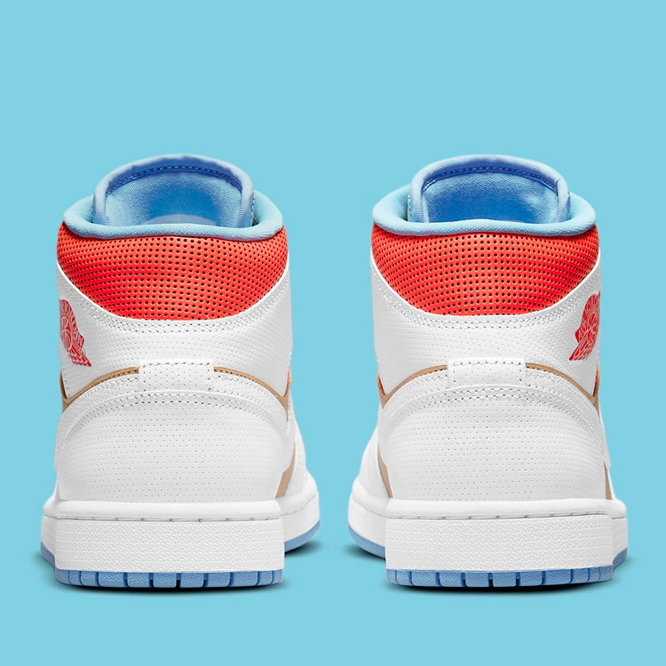jordan-1-mid-wmns-sesame-6-Drip Store Argentina