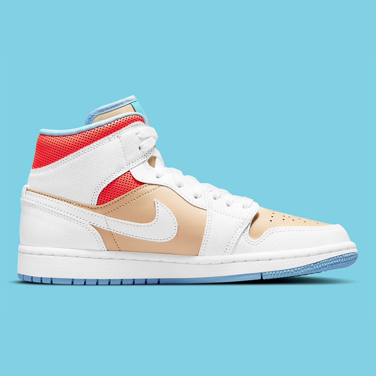 jordan-1-mid-wmns-sesame-8-Drip Store Argentina