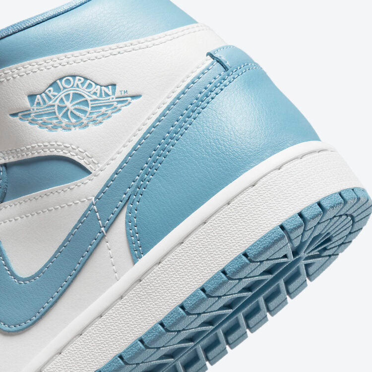jordan-1-mid-wmns-unc-3-Drip Store Argentina