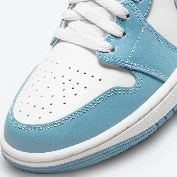 jordan-1-mid-wmns-unc-4-Drip Store Argentina