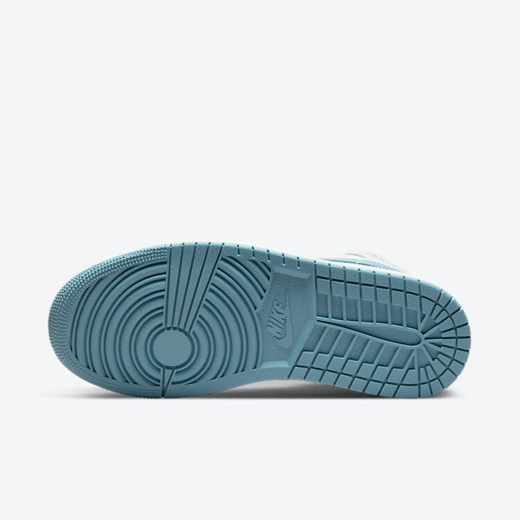 jordan-1-mid-wmns-unc-5-Drip Store Argentina