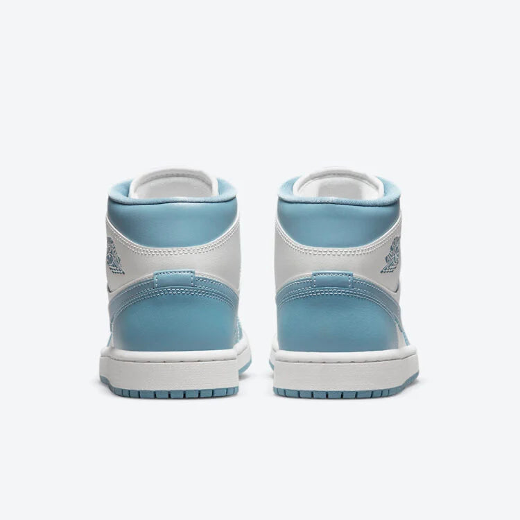 jordan-1-mid-wmns-unc-6-Drip Store Argentina