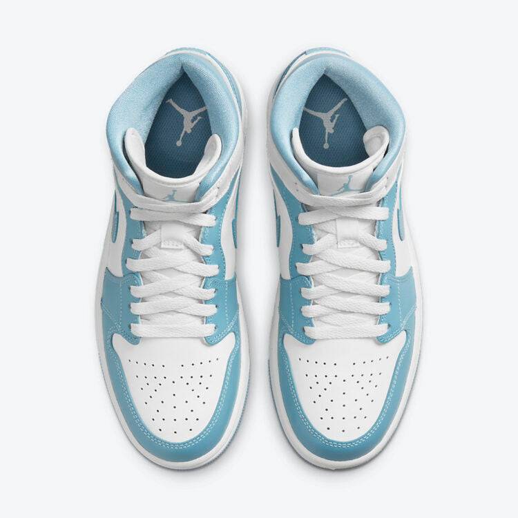 jordan-1-mid-wmns-unc-7-Drip Store Argentina