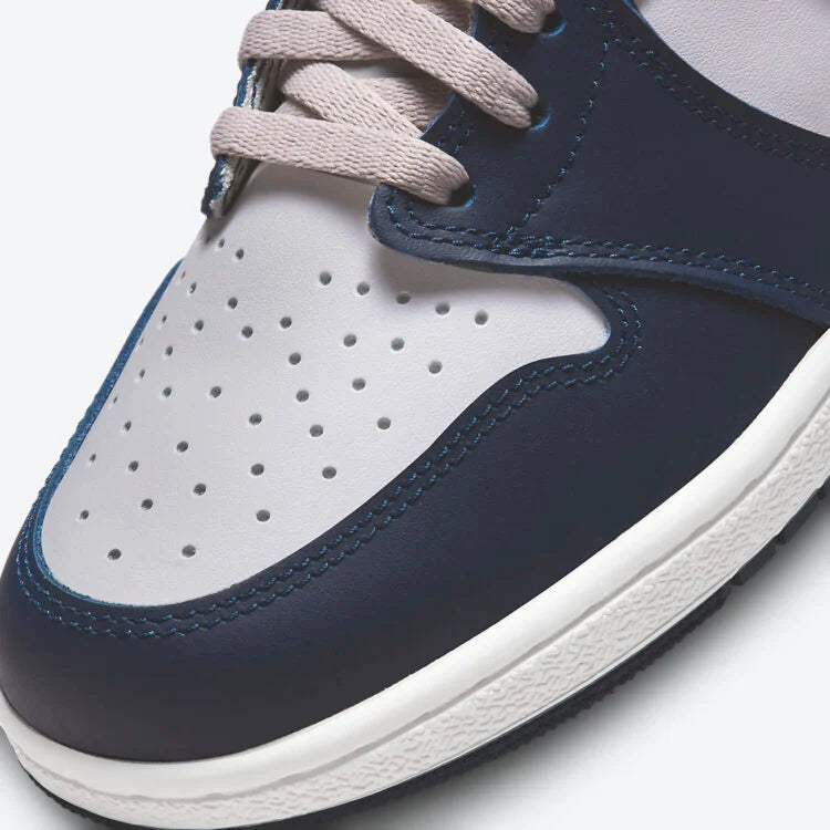 jordan-1-retro-high-85-georgetown-4-Drip Store Argentina