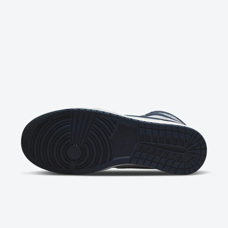 jordan-1-retro-high-85-georgetown-5-Drip Store Argentina