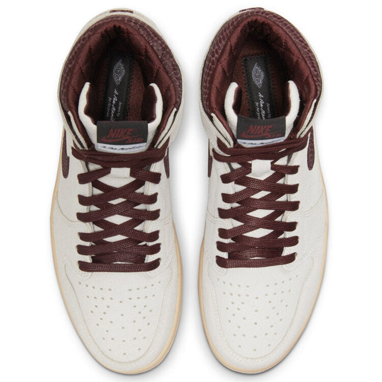 jordan-1-retro-high-og-a-ma-maniere-10-Drip Store Argentina