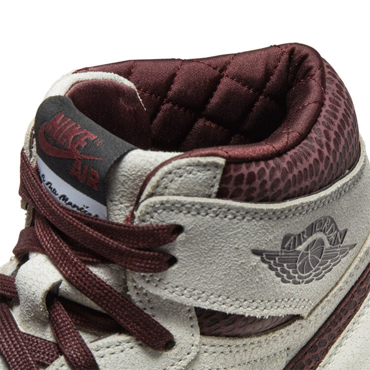 jordan-1-retro-high-og-a-ma-maniere-3-Drip Store Argentina