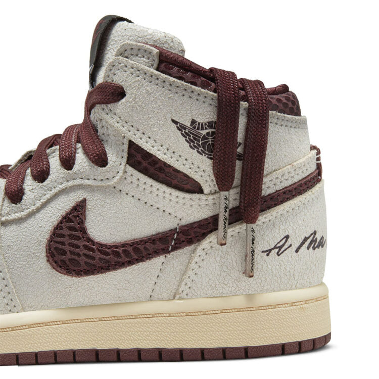 jordan-1-retro-high-og-a-ma-maniere-4-Drip Store Argentina