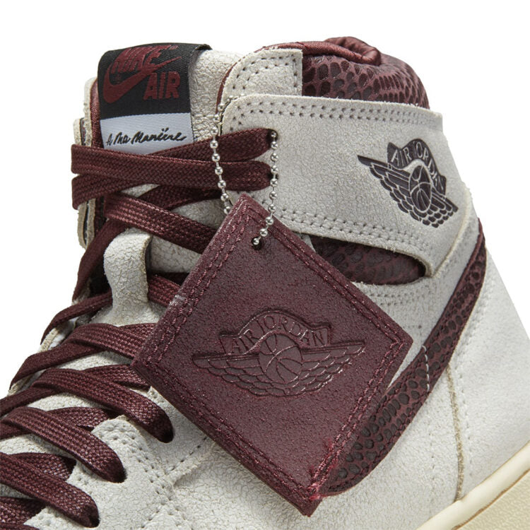 jordan-1-retro-high-og-a-ma-maniere-5-Drip Store Argentina