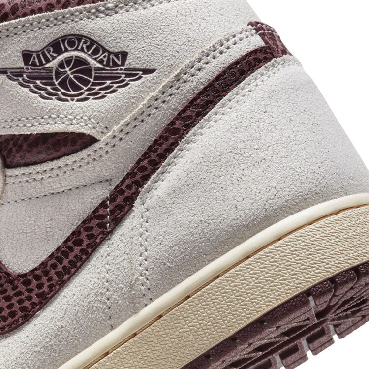 jordan-1-retro-high-og-a-ma-maniere-6-Drip Store Argentina