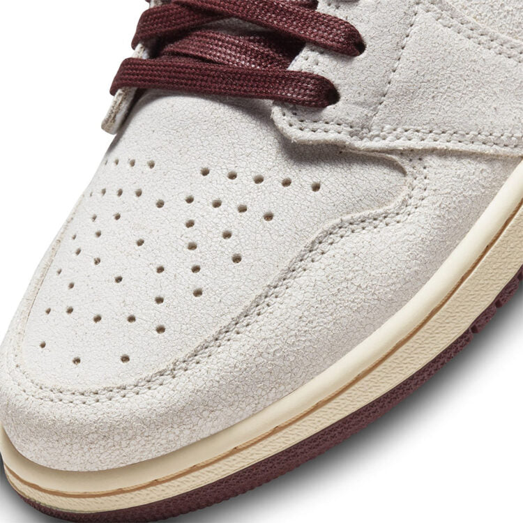 jordan-1-retro-high-og-a-ma-maniere-7-Drip Store Argentina