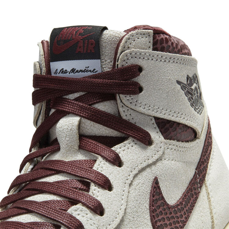 jordan-1-retro-high-og-a-ma-maniere-8-Drip Store Argentina