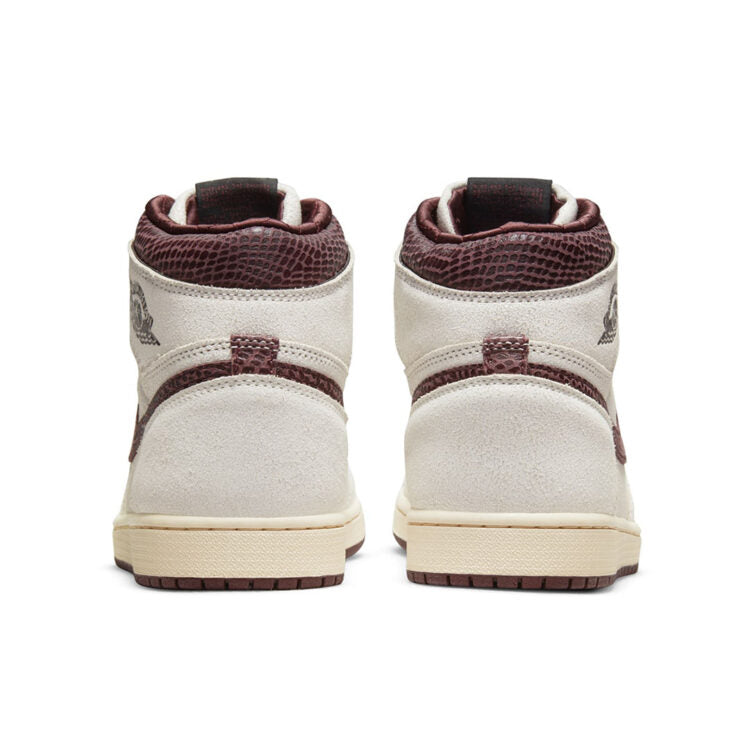 jordan-1-retro-high-og-a-ma-maniere-9-Drip Store Argentina