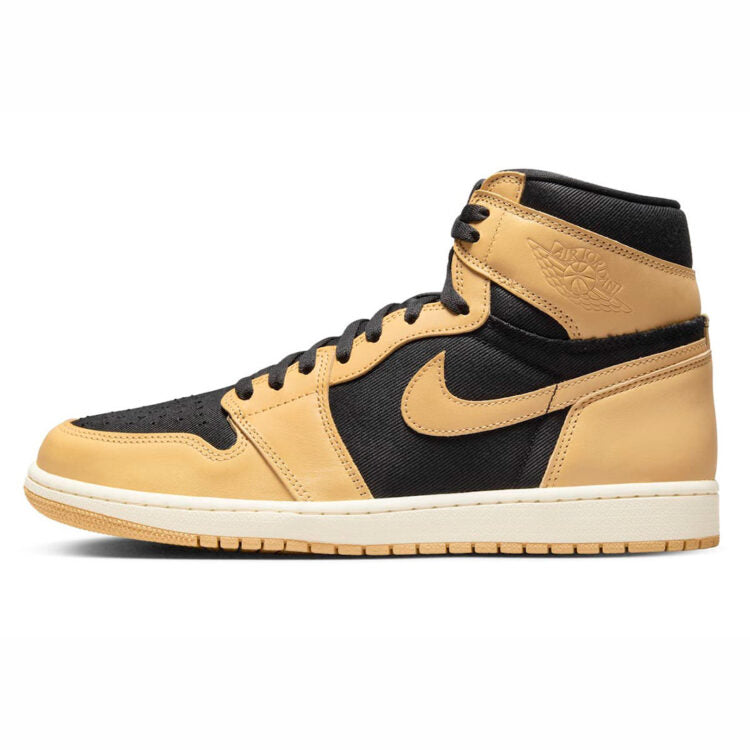 jordan-1-retro-high-og-heirloom-2-Drip Store Argentina