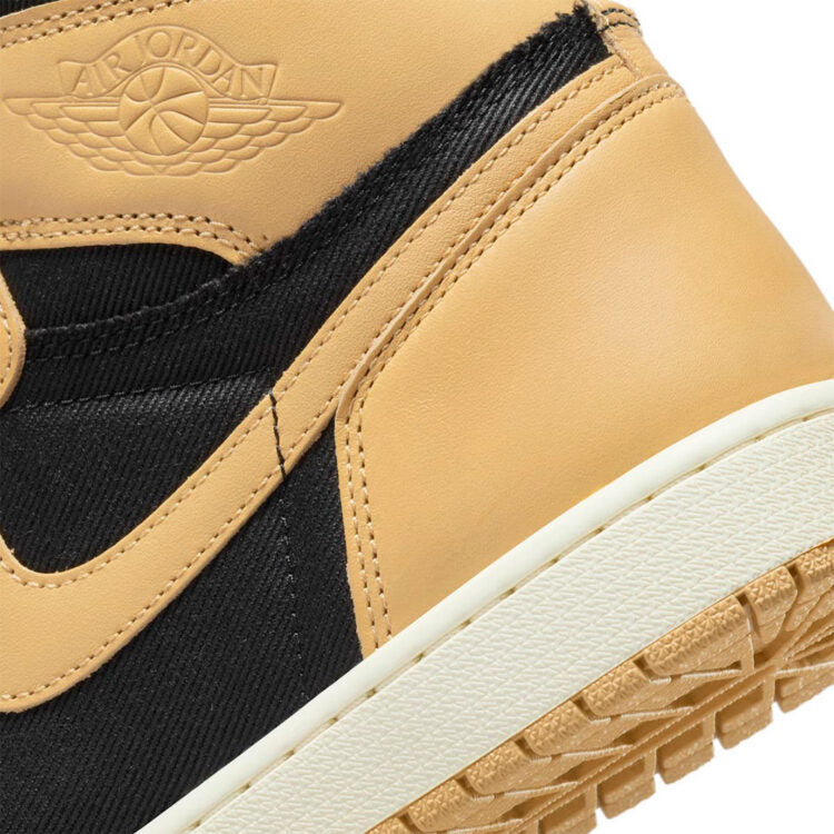 jordan-1-retro-high-og-heirloom-3-Drip Store Argentina