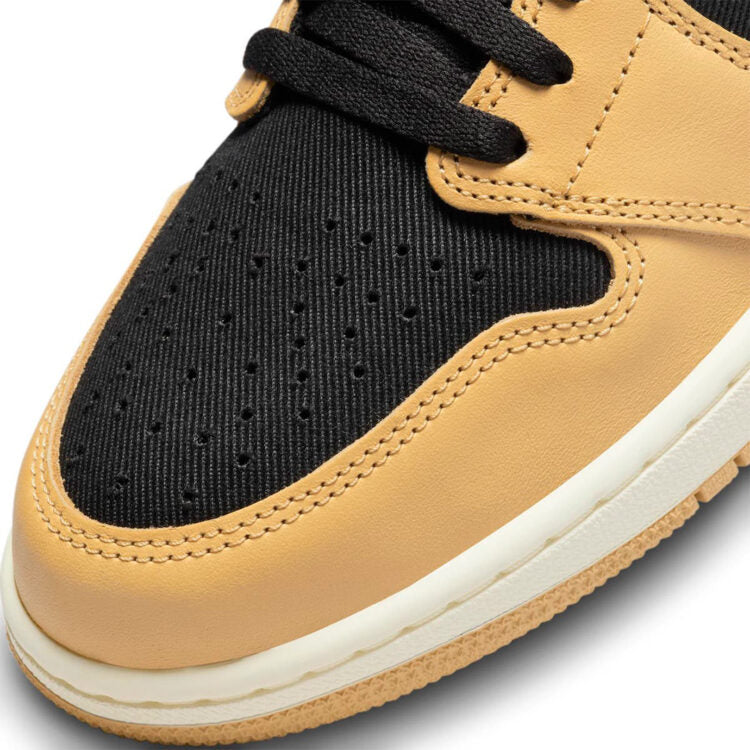 jordan-1-retro-high-og-heirloom-4-Drip Store Argentina