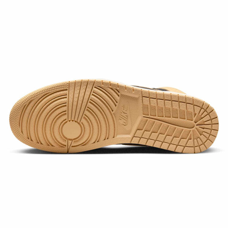 jordan-1-retro-high-og-heirloom-5-Drip Store Argentina