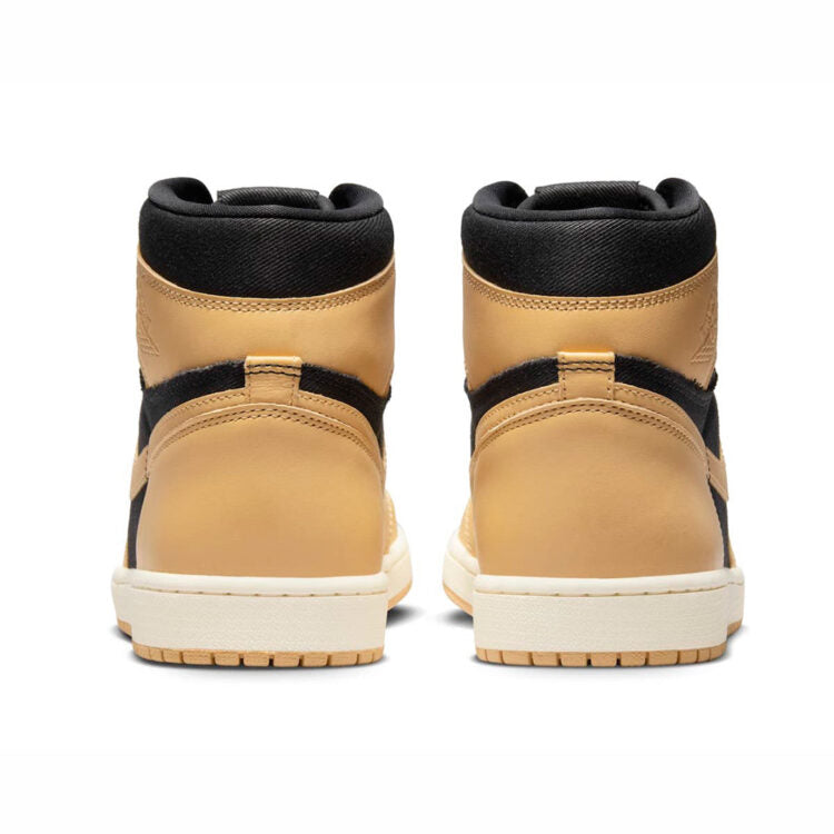 jordan-1-retro-high-og-heirloom-6-Drip Store Argentina