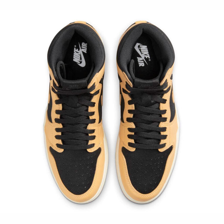 jordan-1-retro-high-og-heirloom-7-Drip Store Argentina