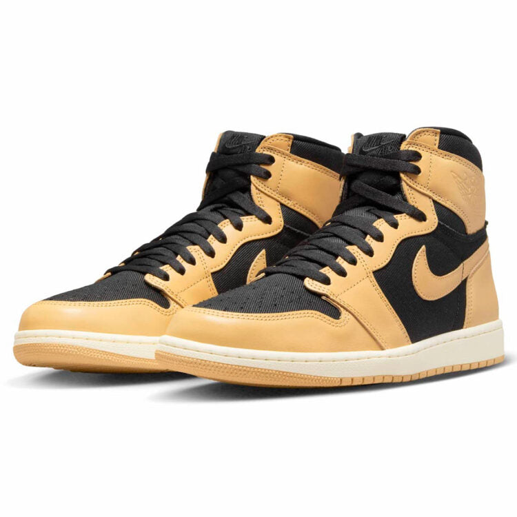 jordan-1-retro-high-og-heirloom-Drip Store Argentina