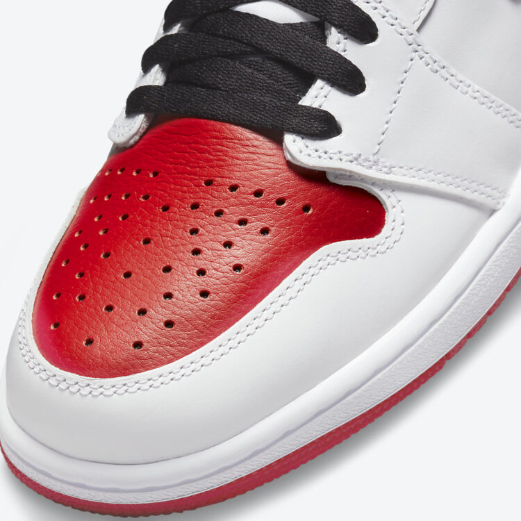 jordan-1-retro-high-og-heritage-4-Drip Store Argentina