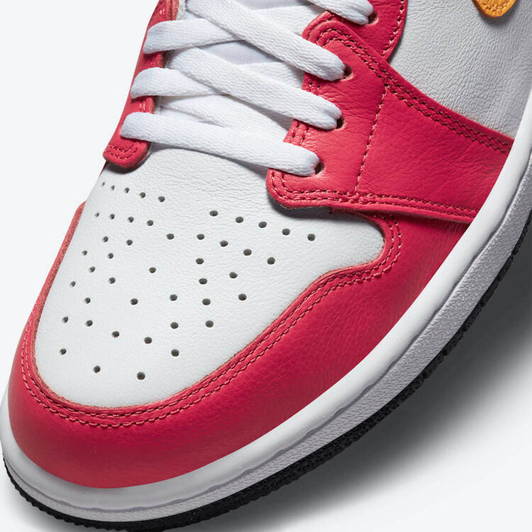 jordan-1-retro-high-og-light-fusion-red-4-Drip Store Argentina