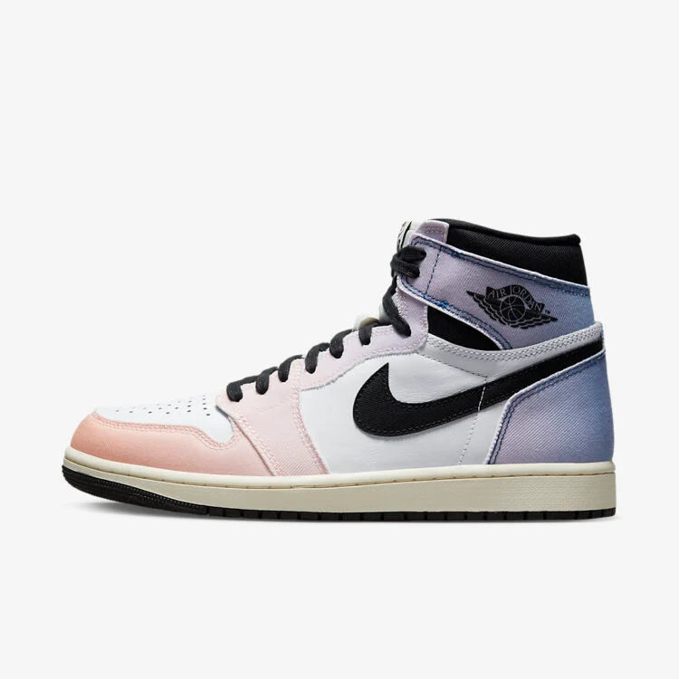 jordan-1-retro-high-og-skyline-2-Drip Store Argentina