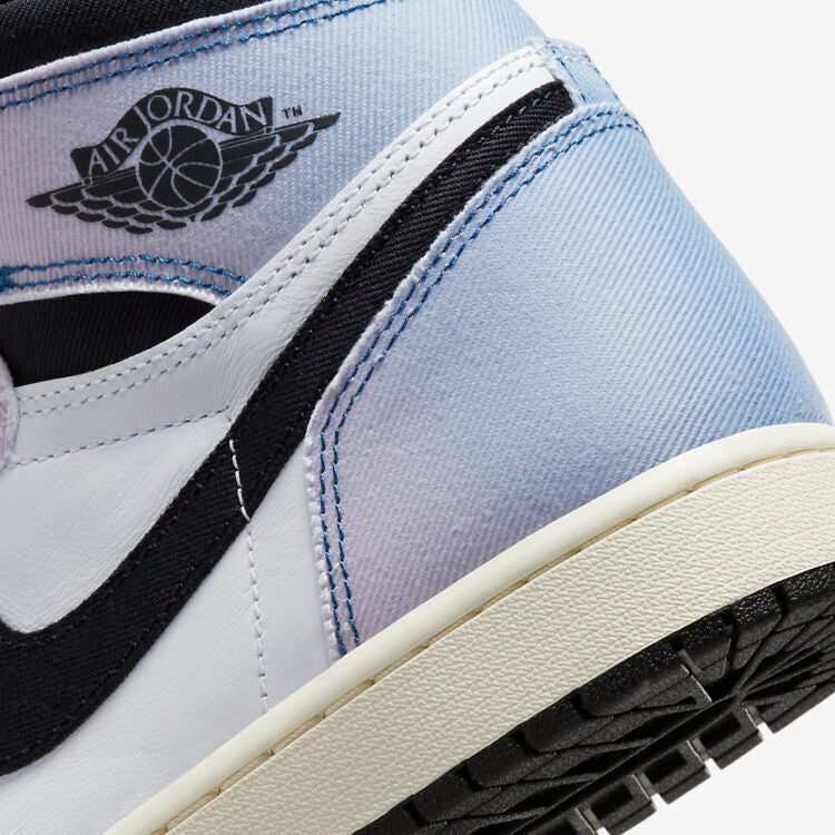 jordan-1-retro-high-og-skyline-3-Drip Store Argentina