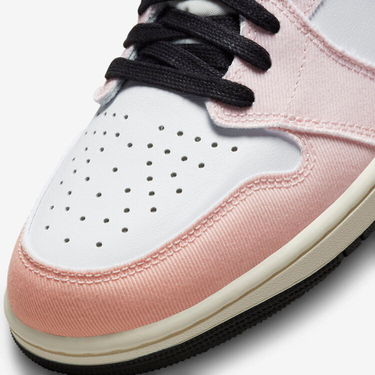 jordan-1-retro-high-og-skyline-4-Drip Store Argentina
