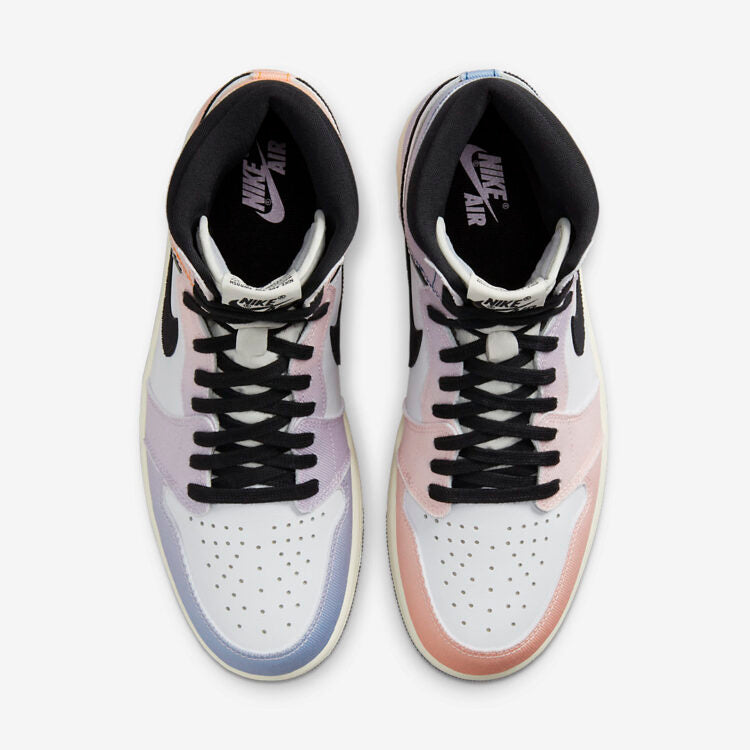 jordan-1-retro-high-og-skyline-7-Drip Store Argentina