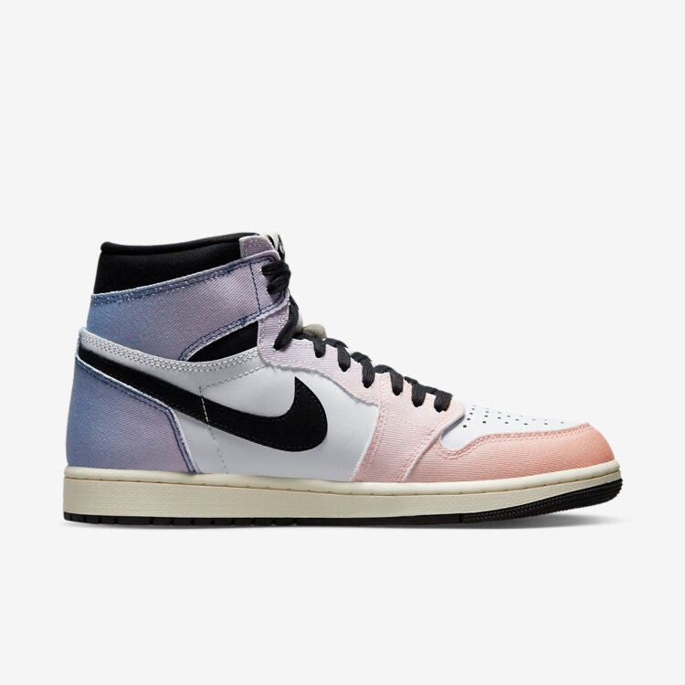 jordan-1-retro-high-og-skyline-8-Drip Store Argentina