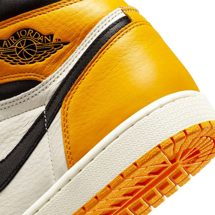 jordan-1-retro-high-og-taxi-3-Drip Store Argentina