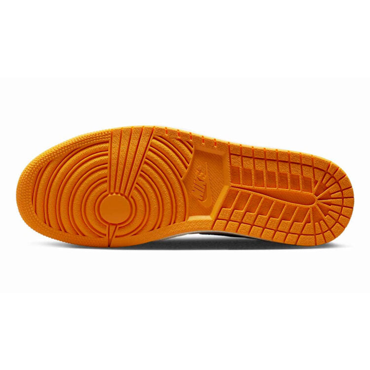 jordan-1-retro-high-og-taxi-4-Drip Store Argentina