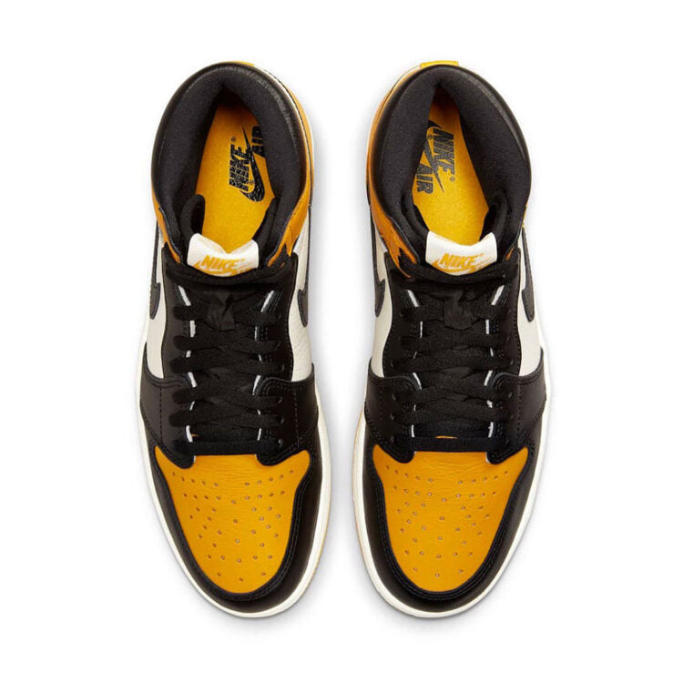 jordan-1-retro-high-og-taxi-5-Drip Store Argentina