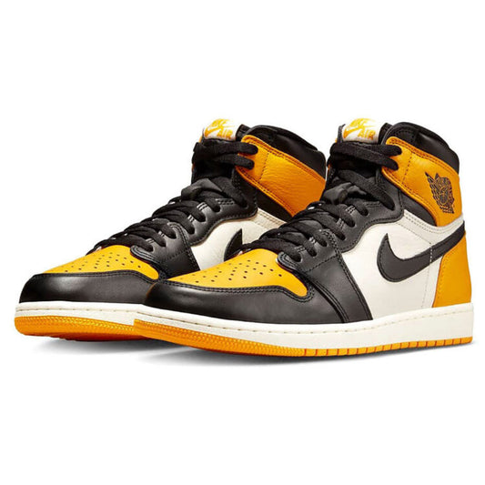jordan-1-retro-high-og-taxi-Drip Store Argentina