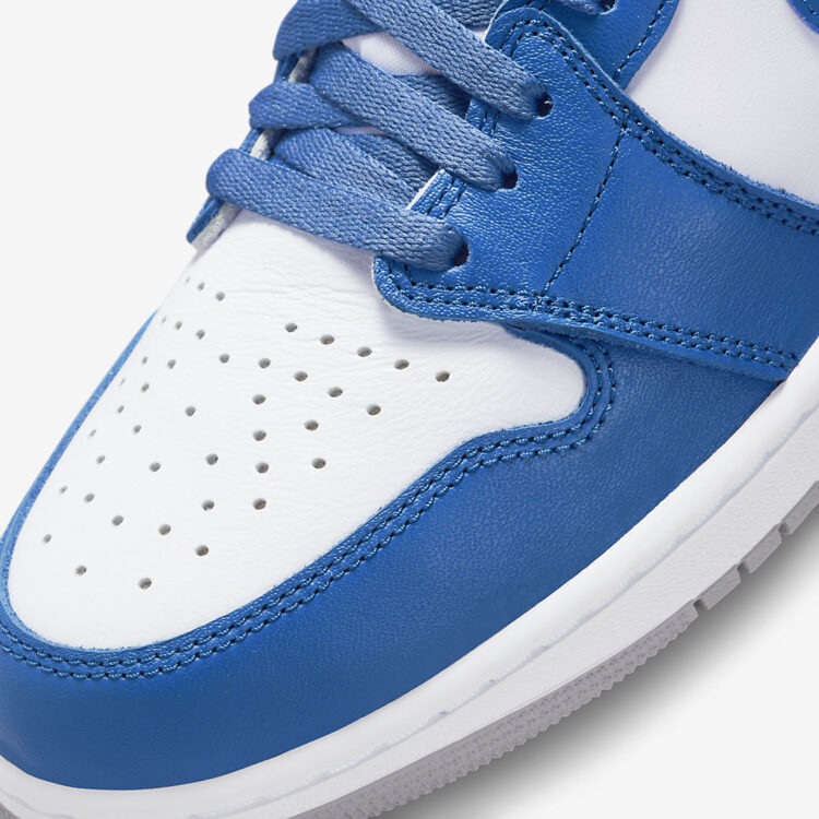 jordan-1-retro-high-og-true-blue-4-Drip Store Argentina