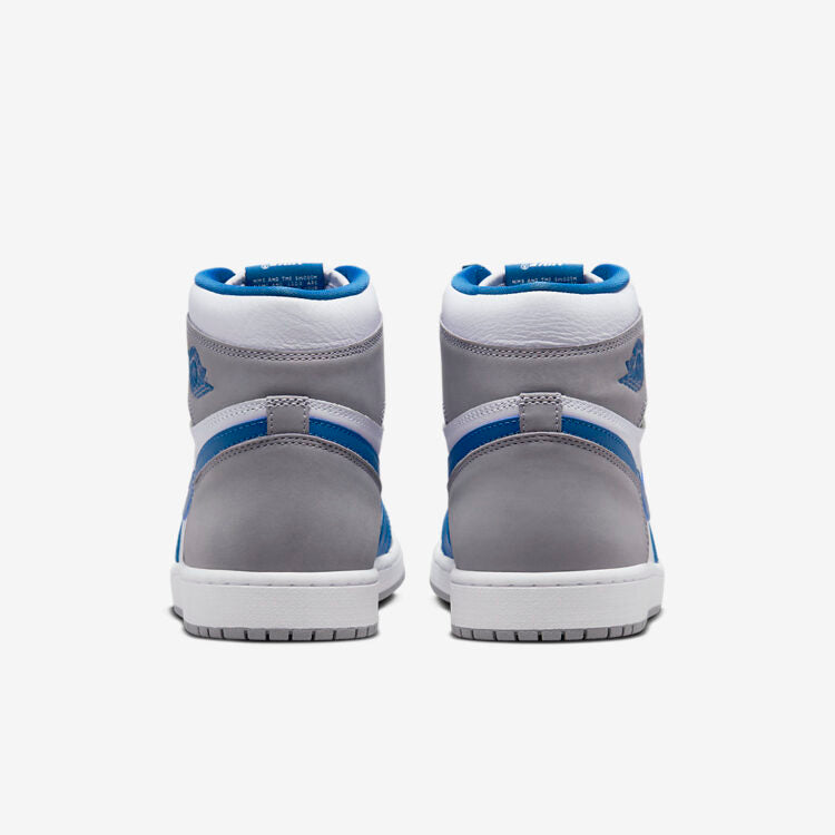 jordan-1-retro-high-og-true-blue-6-Drip Store Argentina