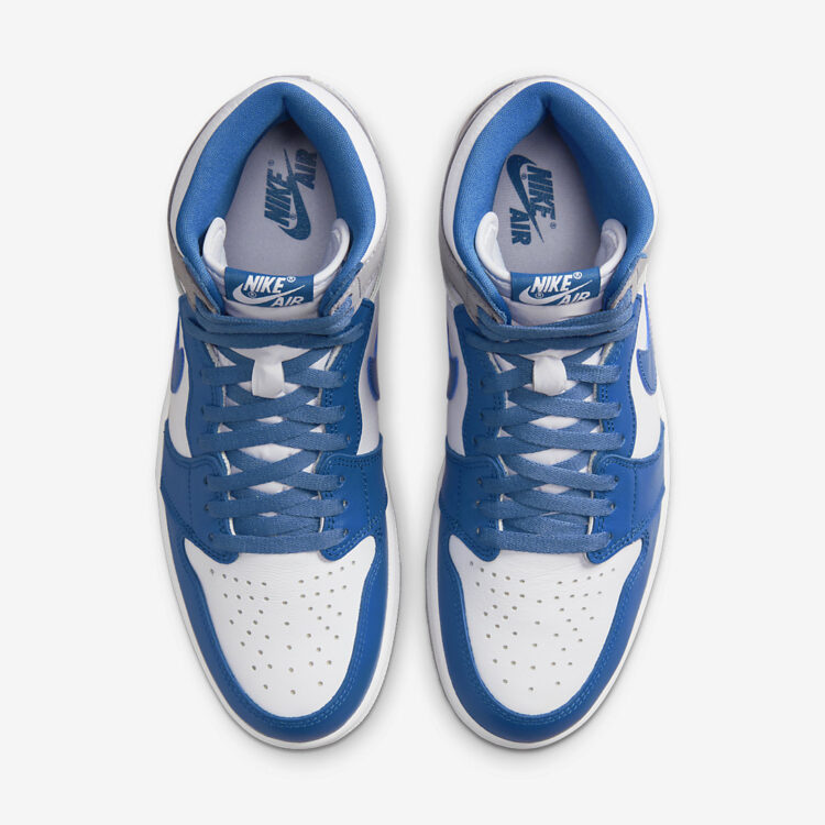 jordan-1-retro-high-og-true-blue-7-Drip Store Argentina