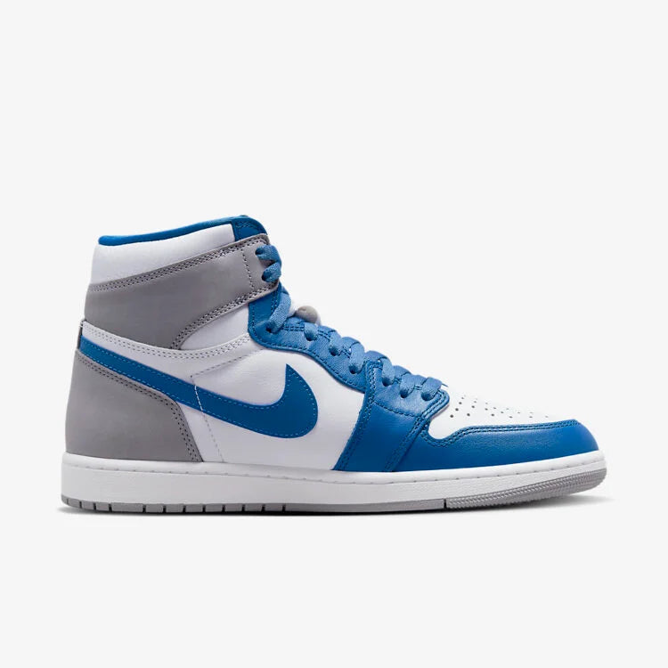 jordan-1-retro-high-og-true-blue-8-Drip Store Argentina