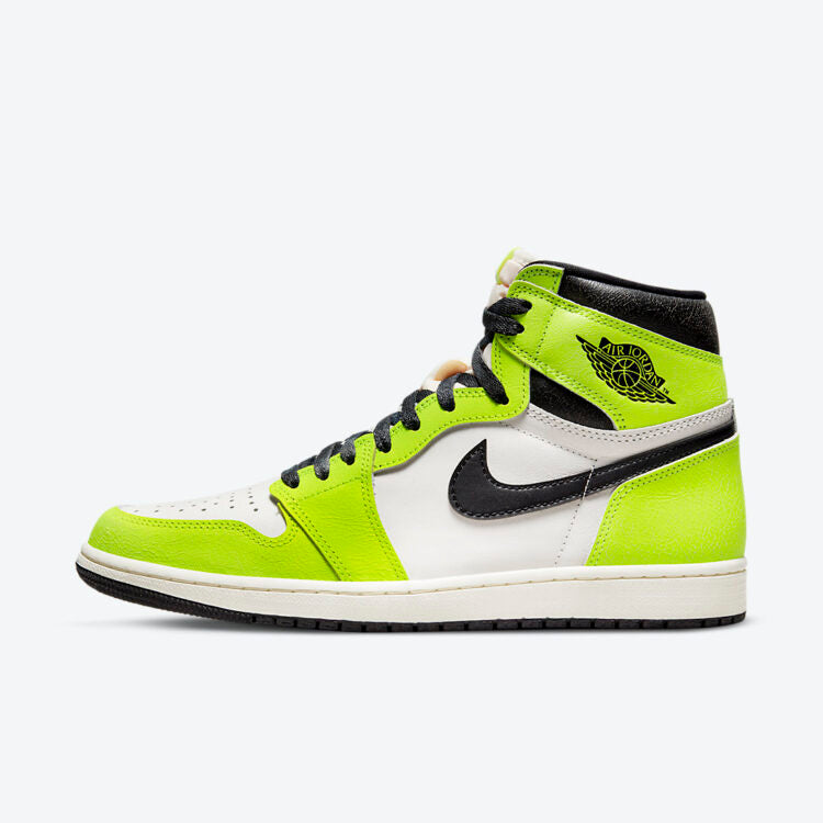 JORDAN 1 RETRO HIGH OG VISIONAIRE-Drip Store Argentina
