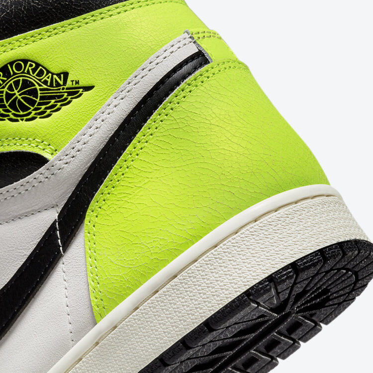 JORDAN 1 RETRO HIGH OG VISIONAIRE-Drip Store Argentina