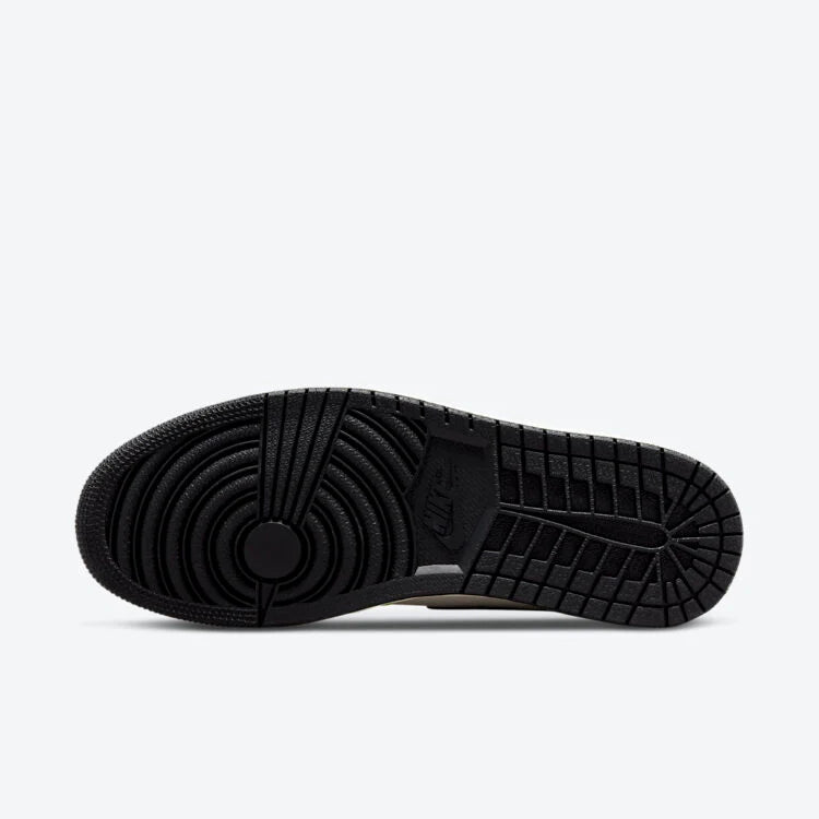 JORDAN 1 RETRO HIGH OG VISIONAIRE-Drip Store Argentina