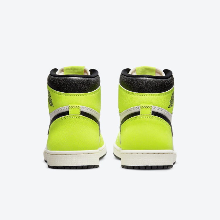 JORDAN 1 RETRO HIGH OG VISIONAIRE-Drip Store Argentina