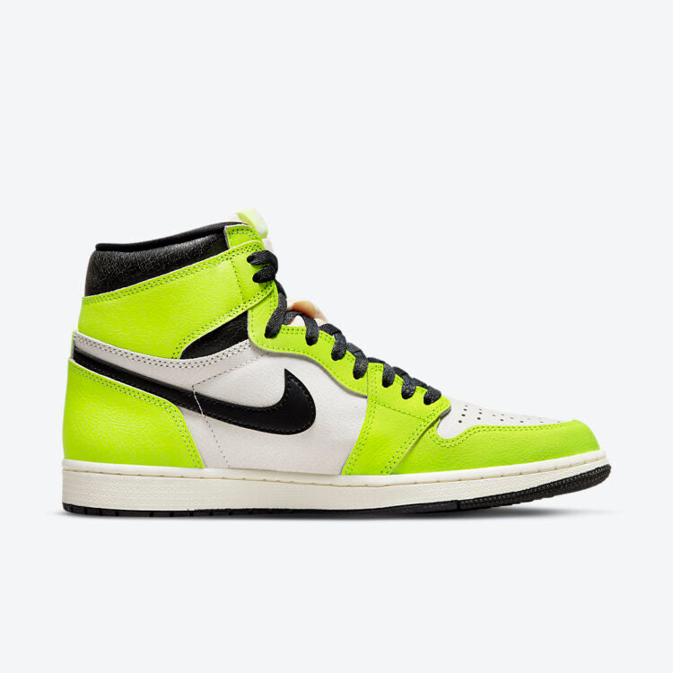 JORDAN 1 RETRO HIGH OG VISIONAIRE-Drip Store Argentina