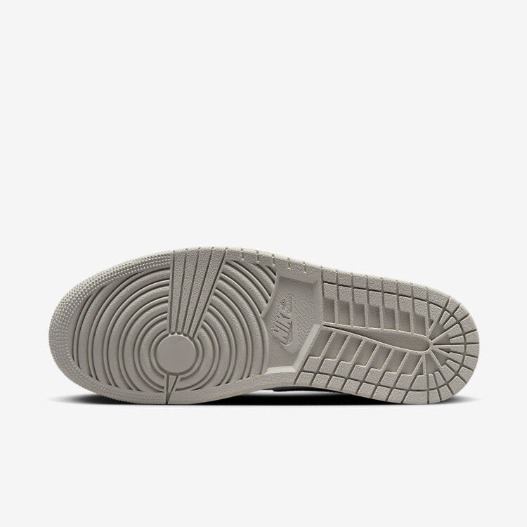 JORDAN 1 RETRO HIGH OG WHITE CEMENT-Drip Store Argentina