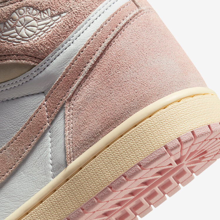 jordan-1-retro-high-og-wmns-washed-pink-3-Drip Store Argentina