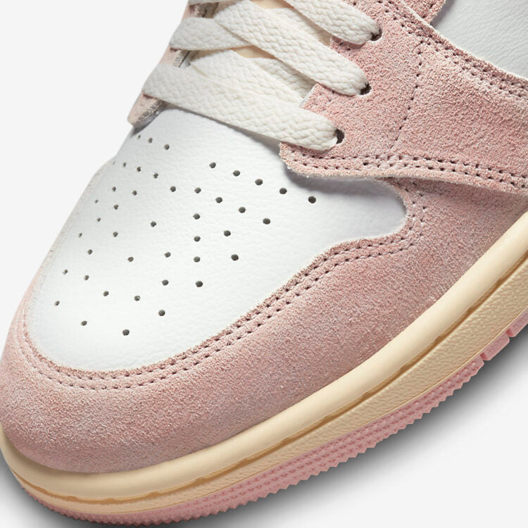 jordan-1-retro-high-og-wmns-washed-pink-4-Drip Store Argentina