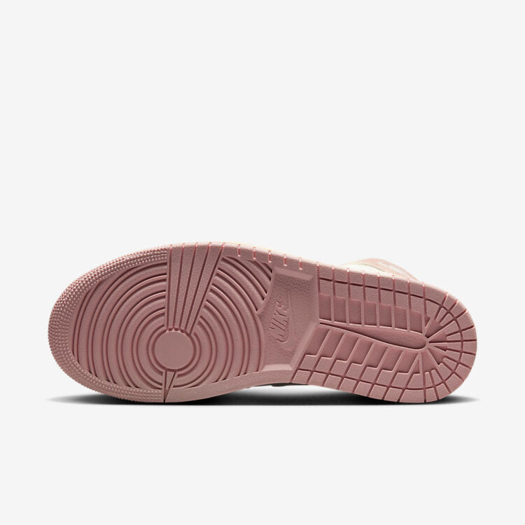 jordan-1-retro-high-og-wmns-washed-pink-5-Drip Store Argentina
