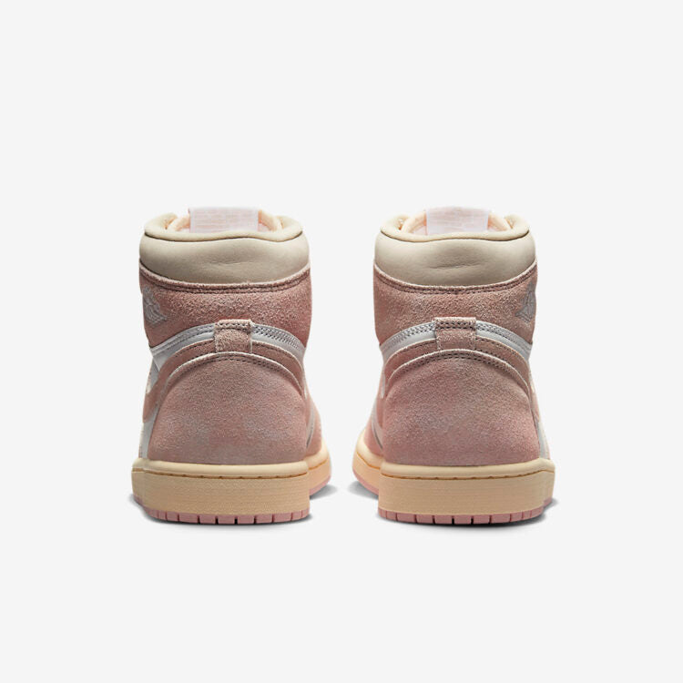 jordan-1-retro-high-og-wmns-washed-pink-6-Drip Store Argentina