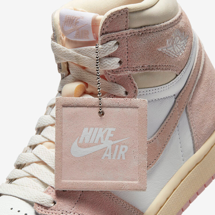 jordan-1-retro-high-og-wmns-washed-pink-8-Drip Store Argentina